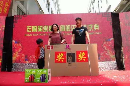 ag亚娱集团·(中国)官方网站