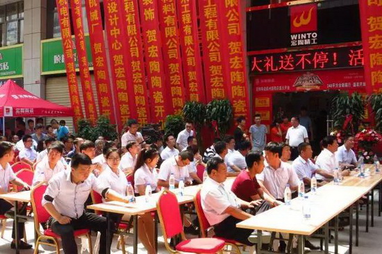 ag亚娱集团·(中国)官方网站