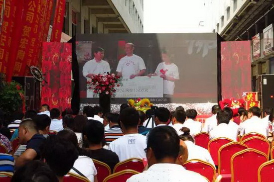 ag亚娱集团·(中国)官方网站
