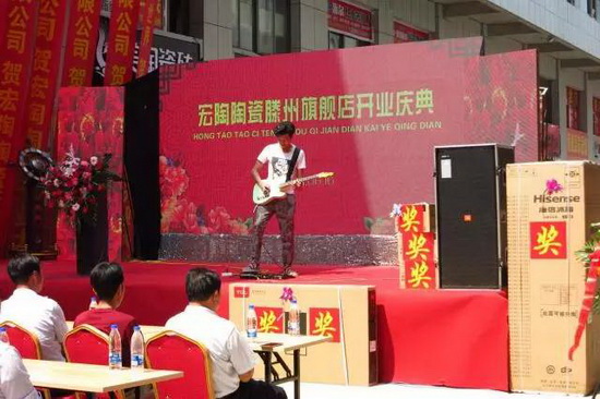 ag亚娱集团·(中国)官方网站
