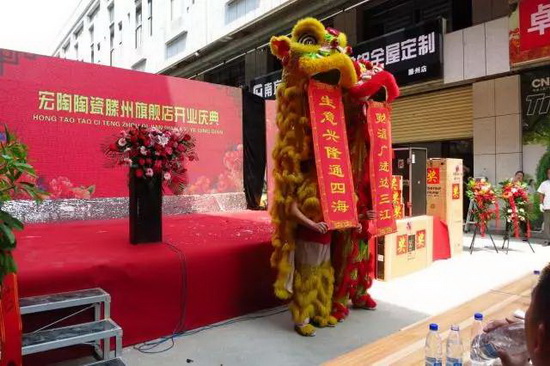 ag亚娱集团·(中国)官方网站