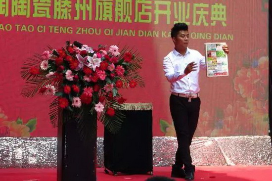 ag亚娱集团·(中国)官方网站