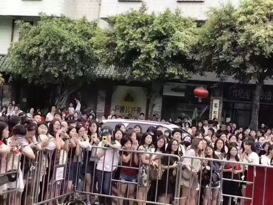 ag亚娱集团·(中国)官方网站