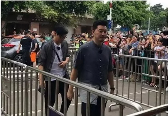 ag亚娱集团·(中国)官方网站