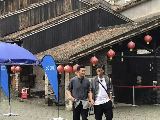 ag亚娱集团·(中国)官方网站