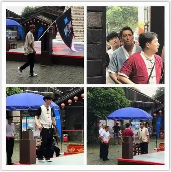 ag亚娱集团·(中国)官方网站