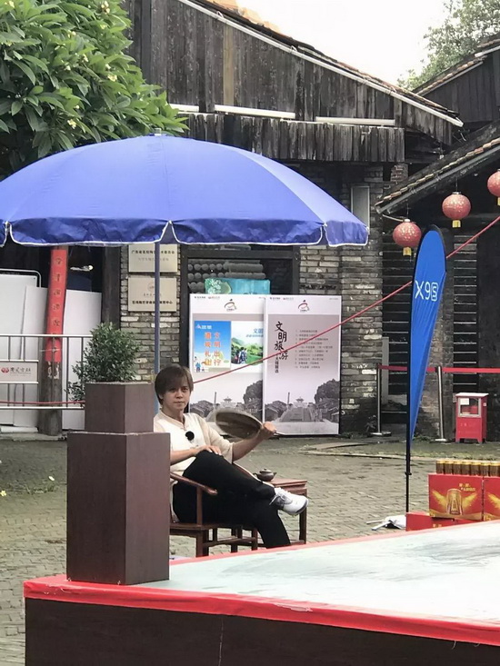 ag亚娱集团·(中国)官方网站