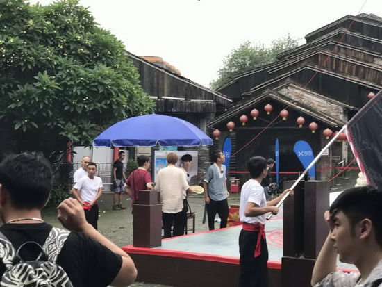 ag亚娱集团·(中国)官方网站