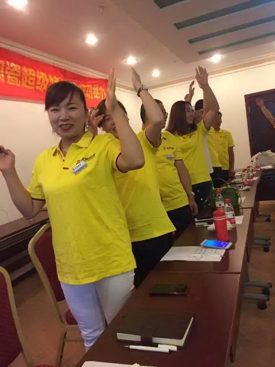 ag亚娱集团·(中国)官方网站