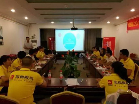 ag亚娱集团·(中国)官方网站