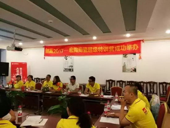 ag亚娱集团·(中国)官方网站
