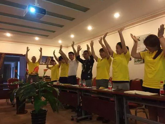 ag亚娱集团·(中国)官方网站