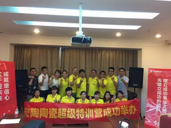 ag亚娱集团·(中国)官方网站