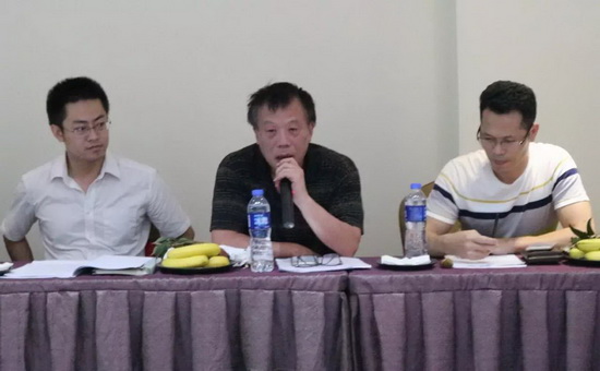 ag亚娱集团·(中国)官方网站