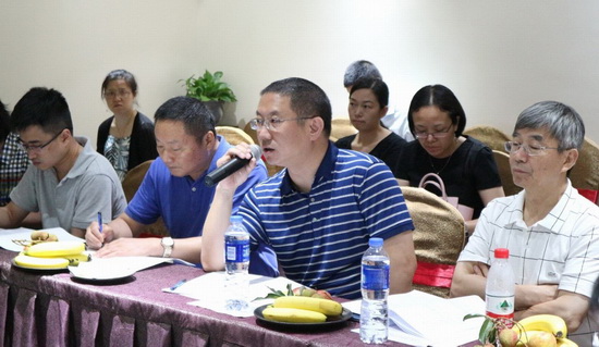 ag亚娱集团·(中国)官方网站