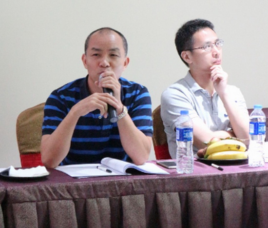 ag亚娱集团·(中国)官方网站