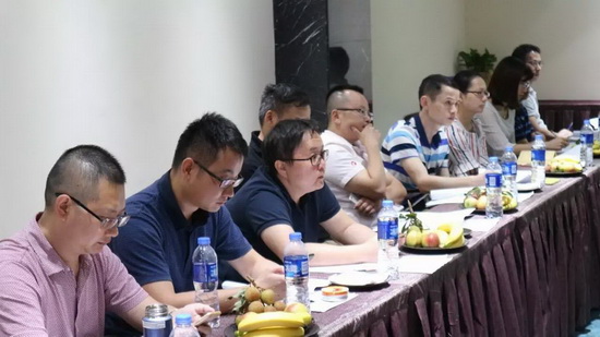 ag亚娱集团·(中国)官方网站