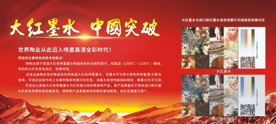 ag亚娱集团·(中国)官方网站
