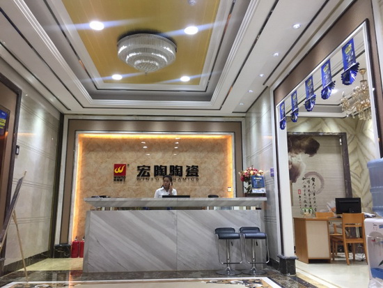 ag亚娱集团·(中国)官方网站