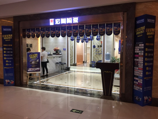 ag亚娱集团·(中国)官方网站