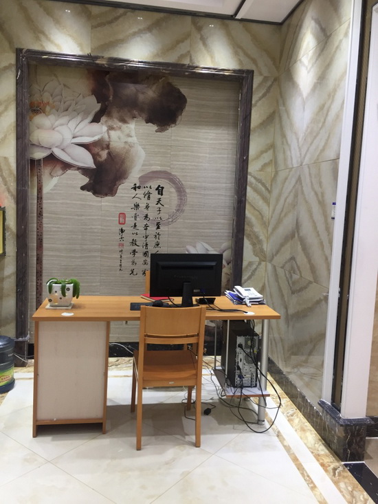 ag亚娱集团·(中国)官方网站