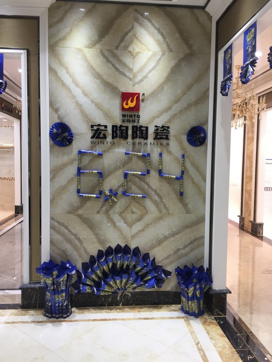 ag亚娱集团·(中国)官方网站
