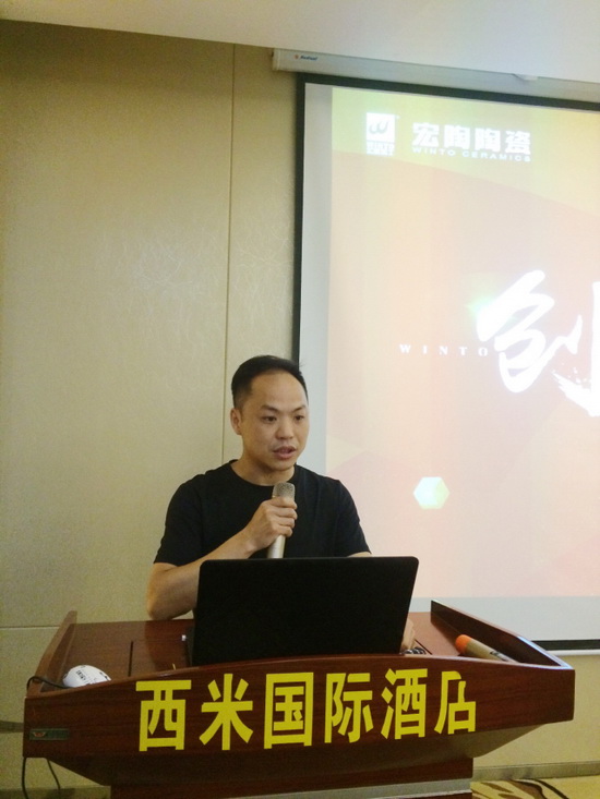 ag亚娱集团·(中国)官方网站