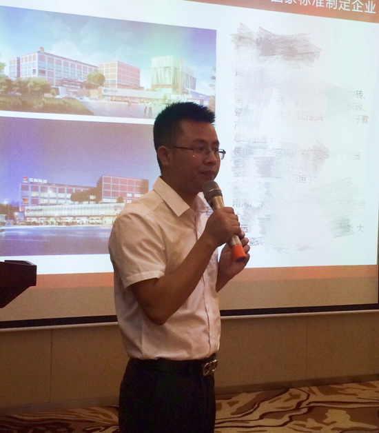 ag亚娱集团·(中国)官方网站