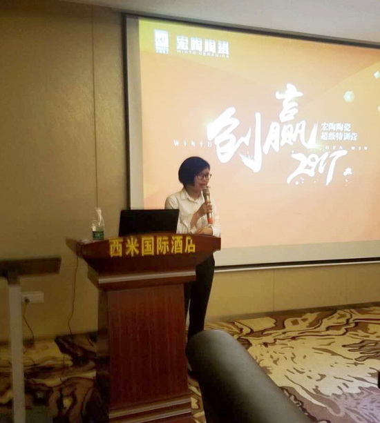 ag亚娱集团·(中国)官方网站