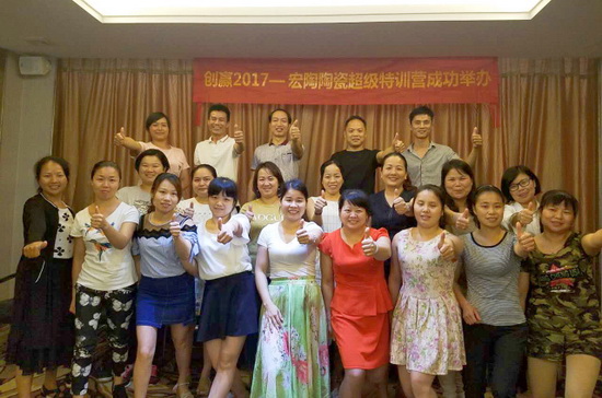 ag亚娱集团·(中国)官方网站