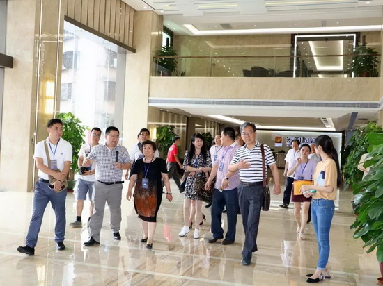 ag亚娱集团·(中国)官方网站