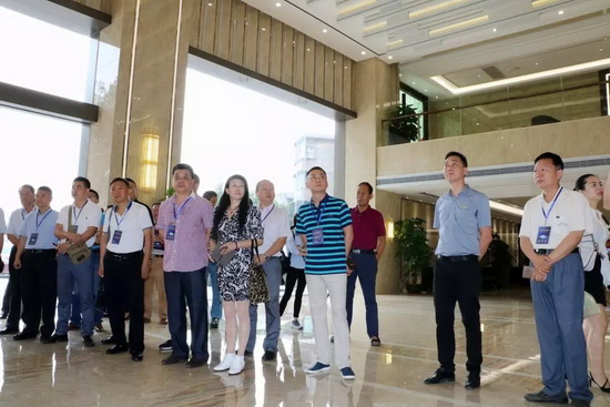 ag亚娱集团·(中国)官方网站