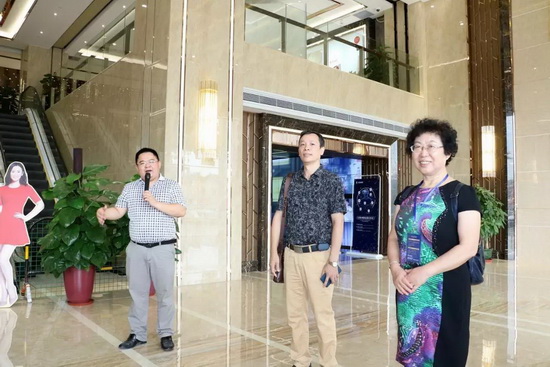 ag亚娱集团·(中国)官方网站