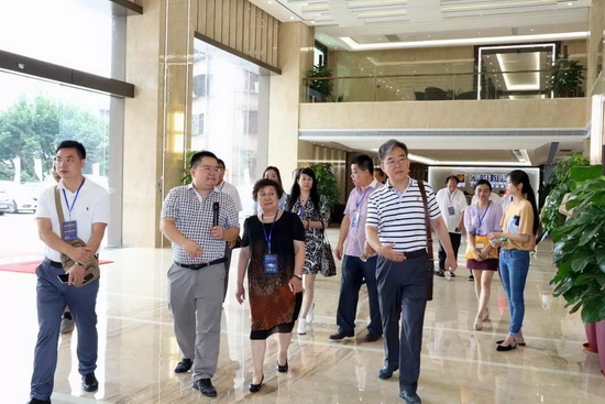 ag亚娱集团·(中国)官方网站