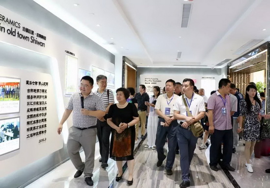 ag亚娱集团·(中国)官方网站