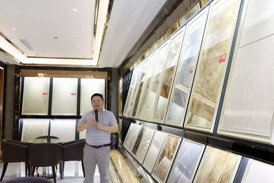 ag亚娱集团·(中国)官方网站