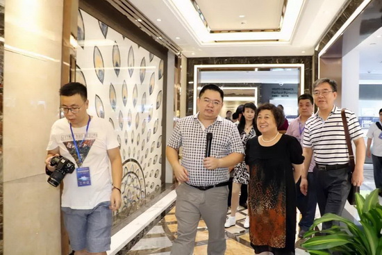 ag亚娱集团·(中国)官方网站