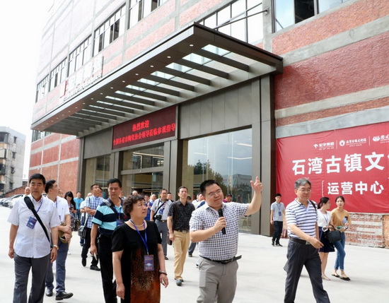 ag亚娱集团·(中国)官方网站
