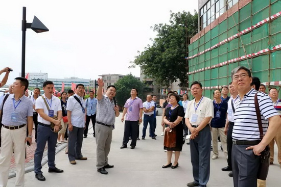 ag亚娱集团·(中国)官方网站