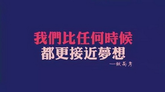 ag亚娱集团·(中国)官方网站