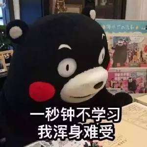 ag亚娱集团·(中国)官方网站