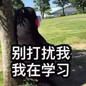 ag亚娱集团·(中国)官方网站
