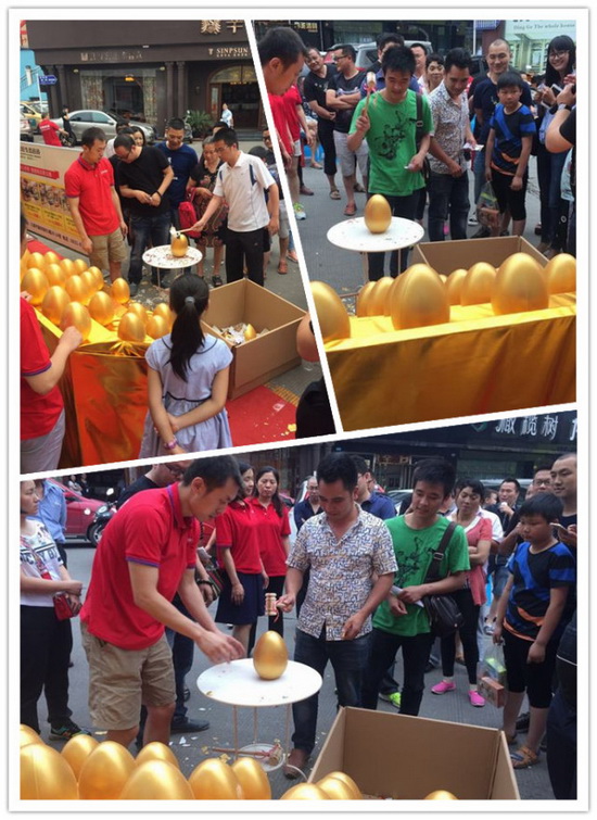 ag亚娱集团·(中国)官方网站
