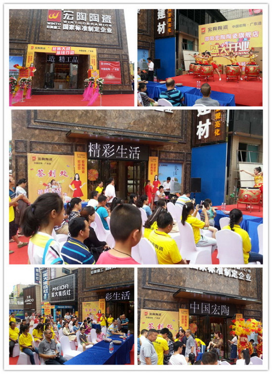 ag亚娱集团·(中国)官方网站