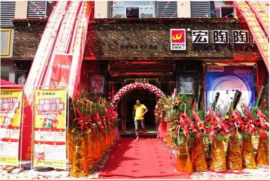 ag亚娱集团·(中国)官方网站