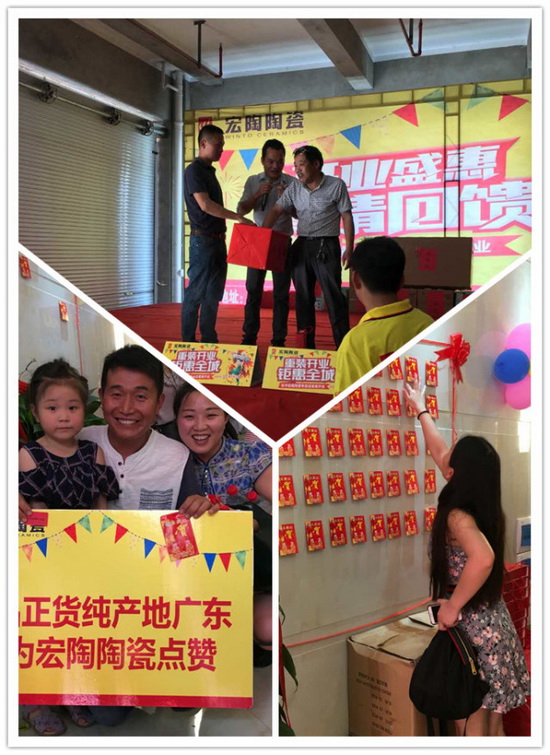 ag亚娱集团·(中国)官方网站