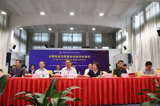 ag亚娱集团·(中国)官方网站