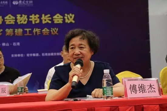 ag亚娱集团·(中国)官方网站