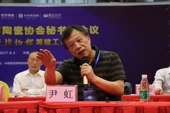 ag亚娱集团·(中国)官方网站