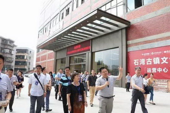 ag亚娱集团·(中国)官方网站